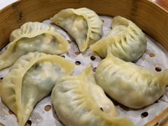 -东升灌浆包(辛庄街总店)