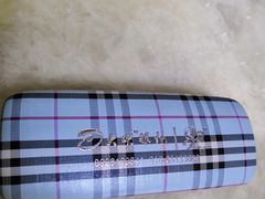 -大明眼镜(金源新燕莎MALL店)