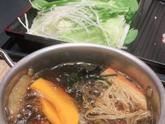 -吉野家(天坛东路店)