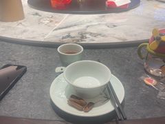 -蚝得喜海鲜(东城店)