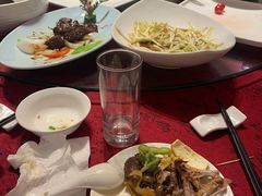 -碧丽宫大酒店(召稼楼店)