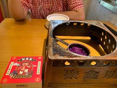 -光头李品质家常菜(人民路店)