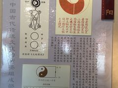 -清代四川贡院