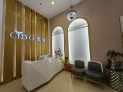 体验前-熙朵美学植发·连锁品牌