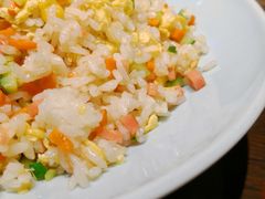 -张大嘴菜馆(庞各庄店)