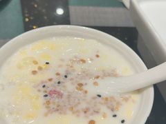 -飞天大厦清真餐厅
