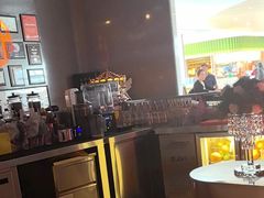 -佐度王子扒房(爱建卓展店)