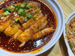 -牛王庙(龙华花园店)
