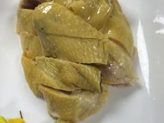 -金时代顺风大酒店(协泰店)