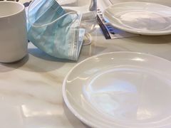 -欣悦会港式茶餐厅(燕郊永旺店)