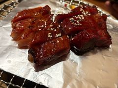 -觅唐MITONG(鸟巢店)