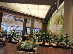 -乐凯撒披萨(喜荟城店)