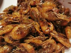 -三林本帮馆(中林街店)