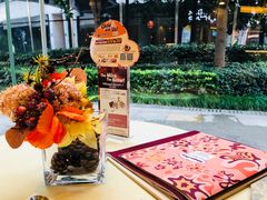 -哈根达斯(宁波和义店)