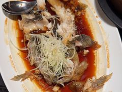 -一麦·龙岛(上海青浦店)