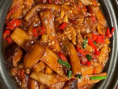 -小匠喜·江西菜(世茂广场店)