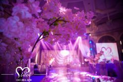-IDOI婚礼策划·IDOIWEDDING