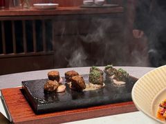 -满堂匠心川宴·私房菜(天府三街店)