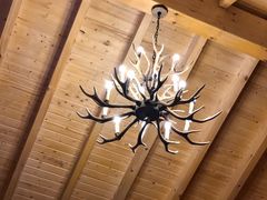 -宁波冰雪大世界(北仑区)