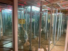 -朝阳公园游乐园