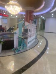 -重庆军科整形美容医院