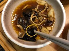 -72街荷叶饭(东方宝泰广场店)