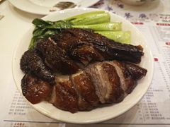 -大哥餐厅(西城花园店)