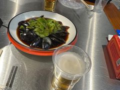 -遇西祠·海鲜烧烤(总店)