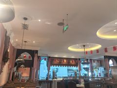 -杨乐辣子鸡(和田一街店)