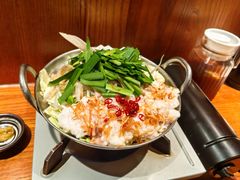 -九州酒场ひこぞう(1号店)