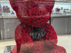 -ROSEONLY诺誓(广州K11店)