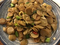 -淮上豆府(水厂路店)