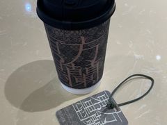 -银隆百货(萧山店)
