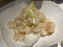 -新雅(丰盛里店)