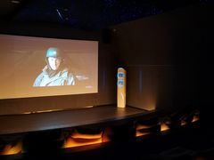 -涨巢·潮玩水疗局