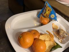 -樱蘭全息养生馆(三里屯店)