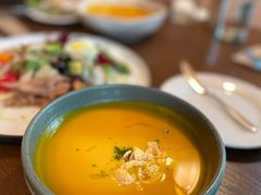 -夏朵餐厅(丁香店)