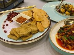 -贵州大厦贵州厅(樱花园西街店)