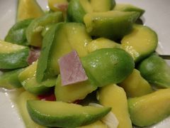 -怡得观滇餐厅·地道昆明菜·1996(海埂大坝店)