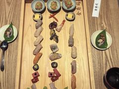 -新世界百货(明洞总店)