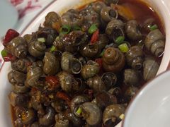 -小田油焖小龙虾(双井店)