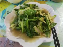 -守望食光(泸沽湖店)