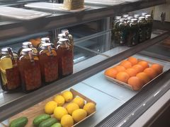 -奈雪的茶(金华永盛店)