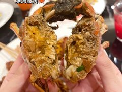 -宁波阳光豪生大酒店·豪生咖啡厅