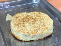 -教师之家赵家羊汤馆(东青龙街店)