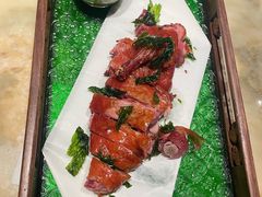 -锦府盐帮·私宴(赛特店)