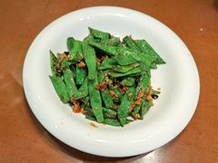 -新发现(苏州中心商场店)