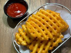 -必胜客(武林路店)