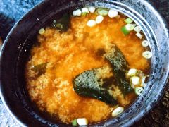 -炭虎烤肉(桂林路店)