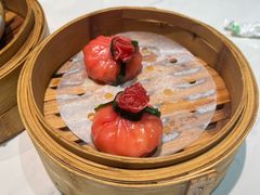 -广粥城(友阿店)